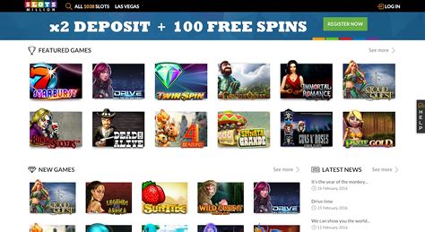slotsmillion|Iba pa.